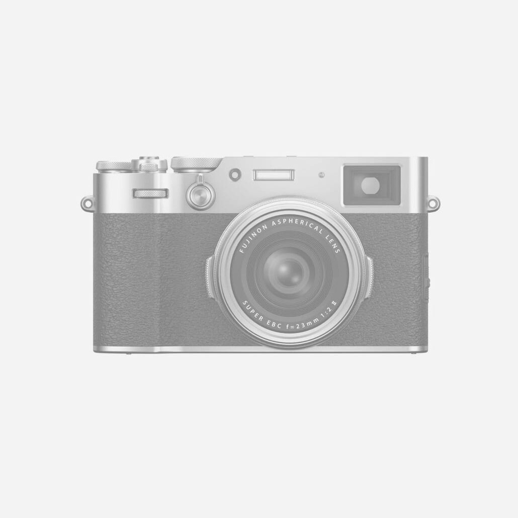 【morumoru】UN3D. LINE ART ONE SHOULDER morumoru様専用】UN3D. LINE ART ONE SHOULDER