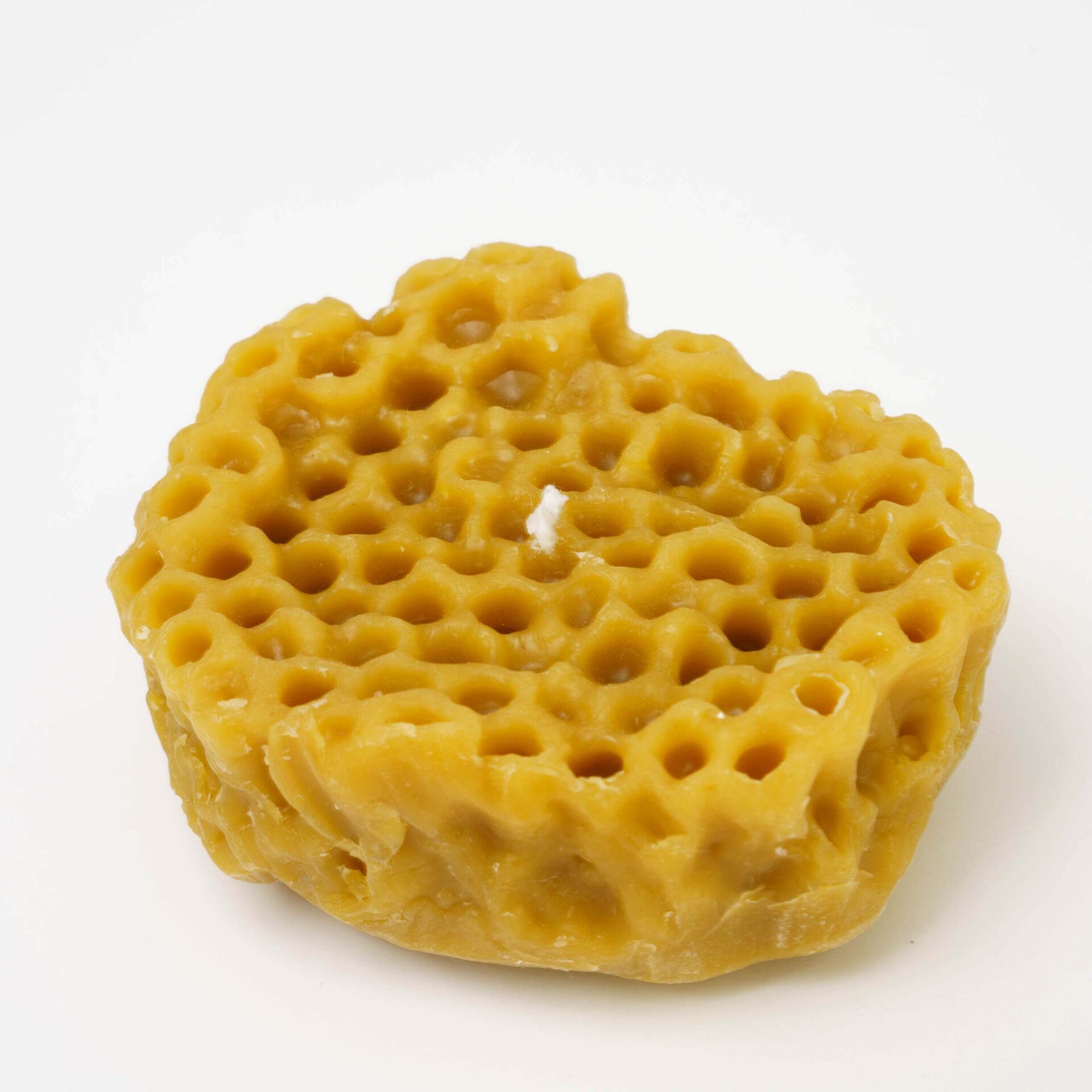 Grid Image
